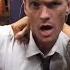 75 TV Show Dance Scenes Mashup Justin Timberlake Can T Stop The Feeling WTM