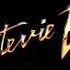 Stevie B Because I Love You The Postman Song