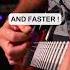 Boulevard Of Broken Dreams Guitar Strumming Tutorial Guitar Guitartutorial Strumming Guitarist
