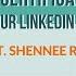 Your HR Guide To Where To Put Your HR Certification On Your LinkedIn Profile And Resume