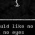 Undertale Yellow OST BEST FRIENDS FOREVER Slow Reverb