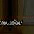 Undertale Last Breath An Enigmatic Encounter V 3 Accelerate Remix 1hour
