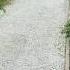 Is This Really America S Steepest Street