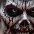 Phonk Music Anime Animeedit Song Horror Experimentalphonk Horrorgenre Scary Horrorstati