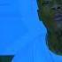 Kenny B Percky Official Music Video