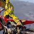 Jett Lawrence Vs Eli Tomac Is A Gift That We Don T See Often In Motocross Motorsports On NBC