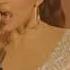 Snoh Aalegra Whoa Live Performane