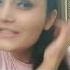What Look I Want V S What I Created Faraq H Eyeliner Reality Expectations Faraq