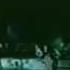 Bolalar Nega Unday Qilding Sen Remix 1998