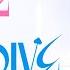 IVE LOVE DIVE Dance Cover Ellen And Brian