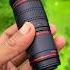 12x Mini Mobile Lens Telephotolens Viralshort Photography Cameraequipment Shorts Lens Dslr