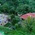 Attractive Village Moolia