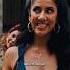 Detective Roza Can Sing Brooklyn99 Trending Songs Lyrics Viralvideo Music Viralshorts