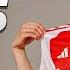 Benjamin Sesko 2025 Welcome To Arsenal