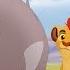 The Lion Guard Season 2 Promo Official Disney Channel Africa