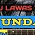Chord Surat Undangan Poppy Mercury Indah Yastami Chord Gampang Untuk Pemula Nafazkachannel3700