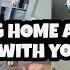 Ghar Job Youtube Kaisay Menage Kerti Hoon Pakistani Mom Life In Canada