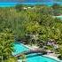 Welcome To St Regis Bora Bora Contact Us To Book Luxuryresorts Stregis Travel