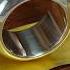 Process Of Making Gold Plated Silver Rings Good Tools And Machinery Can Simplify Tasks