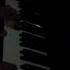 Mayus Musiqa Piano Shorts Piano