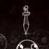 The Binding Of Isaac Antibirth OST Machine In The Walls Mausoleum