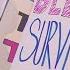 100 High School Students In Denver Protest For Better Sex Education Amid Sex Assault Allegations