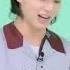 Jungkook S Spotify Teaser Video Bts Jungkook Seven Spotify Shorts