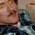 Weird Al Yankovic The Ultimate Video Collection Photo Gallery 11 04 2003