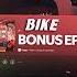 This Song Was Made By A BIKE