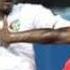 CHAN UGANDA 1 2 TOGO Highlights Goals