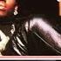 THROWBACK THURSDAY Mark Morrison Return Of The Mack REACTION