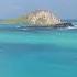 Sky Angel Feat MarGo Lane You And I Vasiliy Arefiev Remix LovelyChillOutMood Ambient