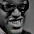 Hit The Road Jack Ray Charles LYRICS LETRA Español