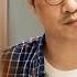 渣男為保護小三與妻子大吵一架 下一秒妻子讓兩人滾出家門