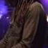 KASSAV Medley Zouk Lov 2009