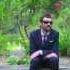 EELS Peach Blossom Official Video