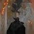 Elden Ring Edit The Carian Arts Eldenring Eldenringdlc Fromsoftware Shadowoftheerdtree