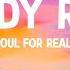 Soul For Real Candy Rain Lyrics My Love Do You Ever Dream Of