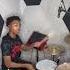 Best Drumless Track
