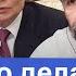 Владимир Пастухов Как меняются правила СВО Диверсии Украины витрина переговоров и тупик Кремля