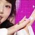 IVE 아이브 Off The Record Show MusicCore MBC231014방송
