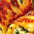 They Are So Delicious I Make Them At Least 3 Times A Week Simple And Delicious Recipe