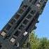 The Russian Army S S 350 Vityaz Air Defense Missile System Opened Fire To Destroy The Target