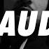 Zkr Type Beat MAUDIT Instrumental OldSchool Freestyle Instru Rap 2022