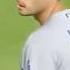 Joe Kelly Joekelly Mlb Dodgers Redsox Baseball Freerio Riodayungog Highlights Pitcher Jk