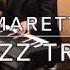 AMARETTO Jazz Trio