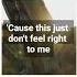 Lyrics Video Of Happier By Marshmello Ft Bastille Mashmello Happier Bastille Lyricsvideo Song