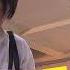 日本小电影 Shion Utsunomiya RION 宇都宮しをん My Teacher 2