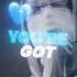 J Rizzy Let Go