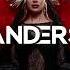 ANNA ASTI Преданный бывший DJ Andersen Remix
